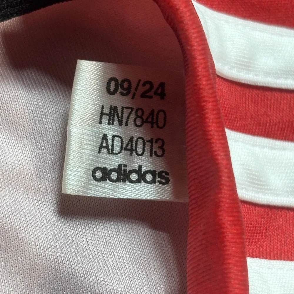 adidas western sydney